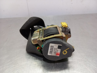 CINTURON SEGURIDAD DELANTERO IZQUIERDO MERCEDES-B