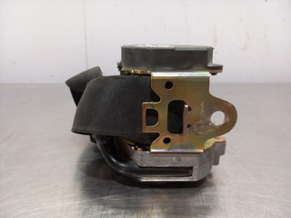 CINTURON SEGURIDAD DELANTERO IZQUIERDO MERCEDES-B