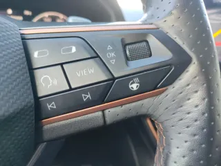 CUPRA Formentor 2023