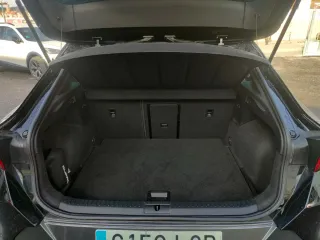 CUPRA Formentor 2023