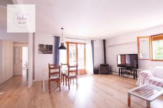 Casa adosada en venta en Santa Cristina d'Aro en Santa Cristina d´Aro