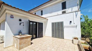 Chalet en alquiler en Manacor Centro en Manacor