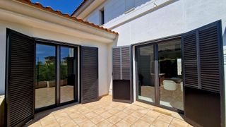 Chalet en alquiler en Manacor Centro en Manacor
