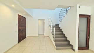 Chalet en alquiler en Manacor Centro en Manacor