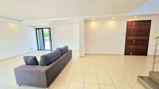 Chalet en alquiler en Manacor Centro en Manacor