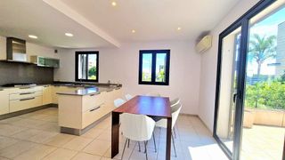 Chalet en alquiler en Manacor Centro en Manacor