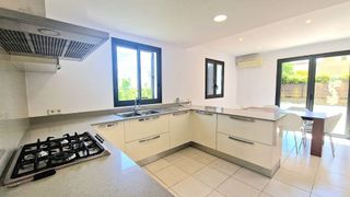 Chalet en alquiler en Manacor Centro en Manacor