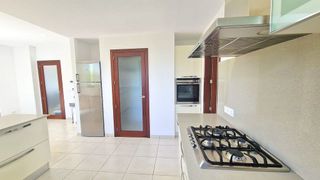 Chalet en alquiler en Manacor Centro en Manacor