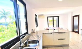 Chalet en alquiler en Manacor Centro en Manacor