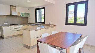 Chalet en alquiler en Manacor Centro en Manacor