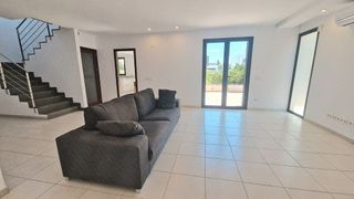 Chalet en alquiler en Manacor Centro en Manacor