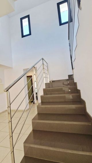 Chalet en alquiler en Manacor Centro en Manacor