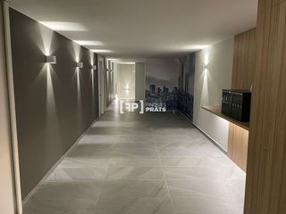 Oficina en alquiler en Pardinyes - Riu Segre - Mitjana en Lleida