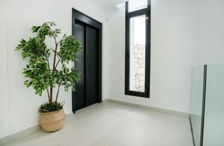 Chalet en alquiler en Benahavís