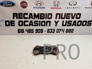 disco embrague john deere tractor nuevo