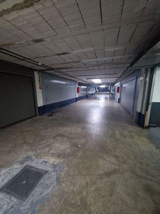 Casa adosada en alquiler en Crevillet - Pinar Alto en Puerto de Santa María (El)