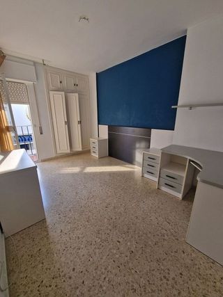 Casa adosada en alquiler en Crevillet - Pinar Alto en Puerto de Santa María (El)