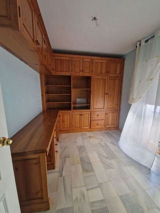 Casa adosada en alquiler en Crevillet - Pinar Alto en Puerto de Santa María (El)