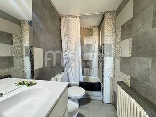 Piso en venta en Creu de la Mà - Rally sud en Figueres