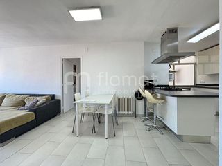 Piso en venta en Creu de la Mà - Rally sud en Figueres