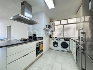 Piso en venta en Creu de la Mà - Rally sud en Figueres