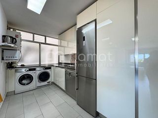 Piso en venta en Creu de la Mà - Rally sud en Figueres