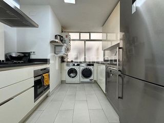 Piso en venta en Creu de la Mà - Rally sud en Figueres