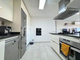 Piso en venta en Creu de la Mà - Rally sud en Figueres