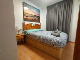 Chalet en alquiler en Altos - La Florida en Orihuela