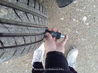 KIA SPORTAGE 1.6 MHEV Business 100kW (136CV) 4x4