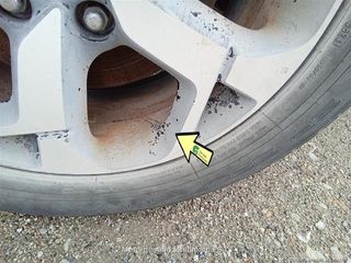 KIA SPORTAGE 1.6 MHEV Business 100kW (136CV) 4x4