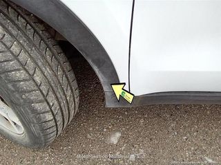 KIA SPORTAGE 1.6 MHEV Business 100kW (136CV) 4x4