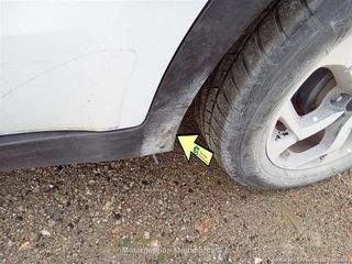 KIA SPORTAGE 1.6 MHEV Business 100kW (136CV) 4x4