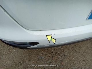 KIA SPORTAGE 1.6 MHEV Business 100kW (136CV) 4x4