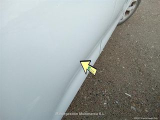 KIA SPORTAGE 1.6 MHEV Business 100kW (136CV) 4x4