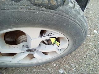 KIA SPORTAGE 1.6 MHEV Business 100kW (136CV) 4x4