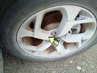 KIA SPORTAGE 1.6 MHEV Business 100kW (136CV) 4x4