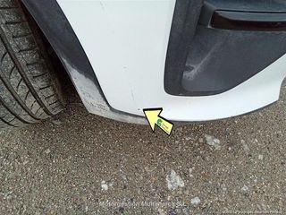 KIA SPORTAGE 1.6 MHEV Business 100kW (136CV) 4x4