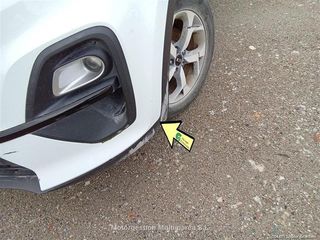 KIA SPORTAGE 1.6 MHEV Business 100kW (136CV) 4x4