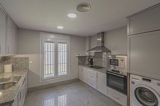 Chalet en alquiler en Casco Antiguo en Marbella