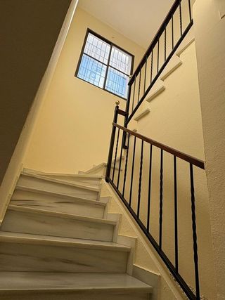 Casa adosada en alquiler en Crevillet - Pinar Alto en Puerto de Santa María (El)