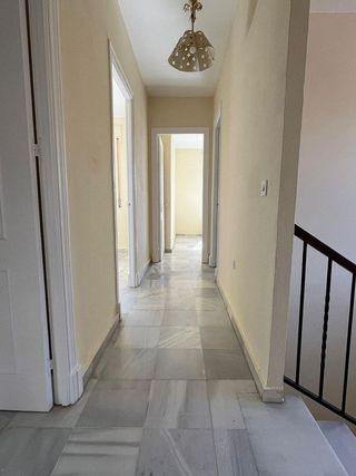 Casa adosada en alquiler en Crevillet - Pinar Alto en Puerto de Santa María (El)