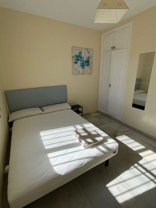 Casa adosada en alquiler en Crevillet - Pinar Alto en Puerto de Santa María (El)