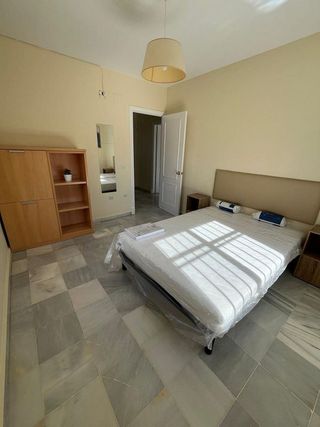 Casa adosada en alquiler en Crevillet - Pinar Alto en Puerto de Santa María (El)