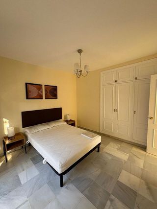 Casa adosada en alquiler en Crevillet - Pinar Alto en Puerto de Santa María (El)