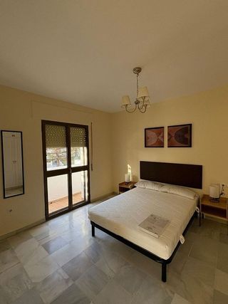 Casa adosada en alquiler en Crevillet - Pinar Alto en Puerto de Santa María (El)