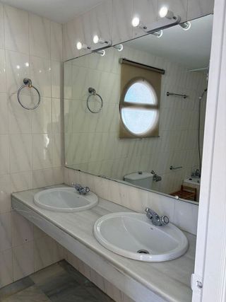 Casa adosada en alquiler en Crevillet - Pinar Alto en Puerto de Santa María (El)