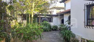 Casa pareada en alquiler en Neguri en Getxo