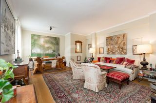 Casa pareada en alquiler en Neguri en Getxo