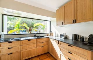 Chalet en alquiler en Es Cubells en Sant Josep de sa Talaia